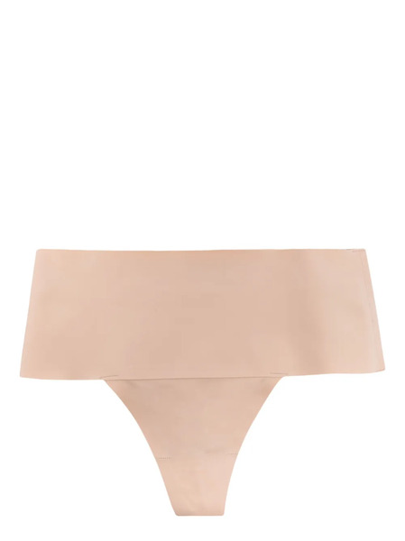  Spanx String Undie-tectable - Tons Neutres 