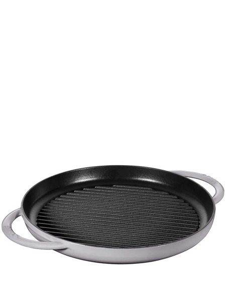  Staub Poêle Pure - Gris 