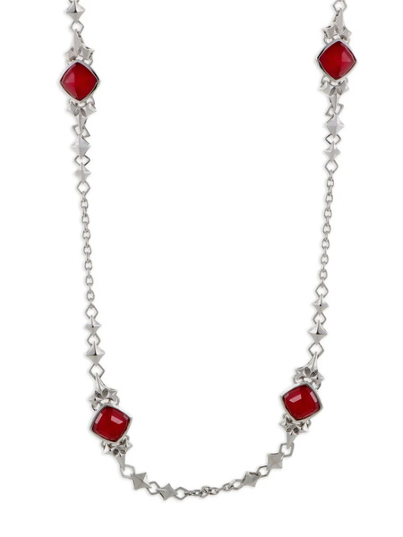  Stephen Webster Collier Superstud - Argent 