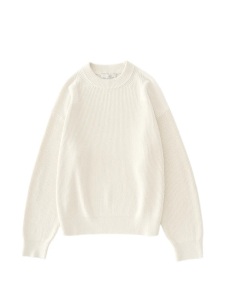  Studio Nicholson Pull Combo - Tons Neutres 