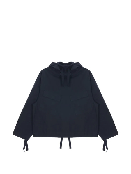  Studio Nicholson Pull Kirby - Bleu 