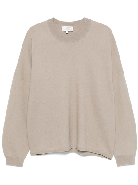  Studio Nicholson Pull Scafell - Tons Neutres 