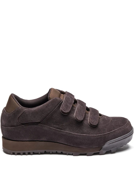  Suicoke Baskets Flow - Marron 