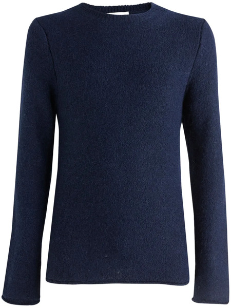  Sunhouse Pull Alan - Bleu 