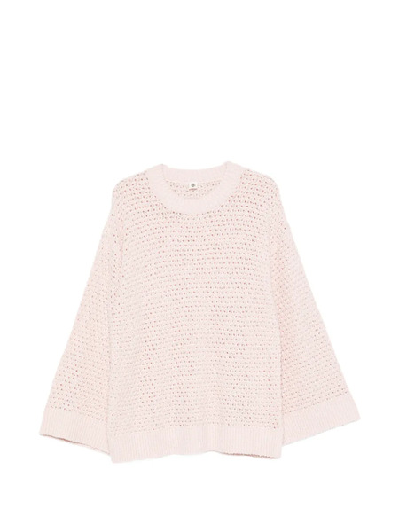  The Garment Pull April - Rose 