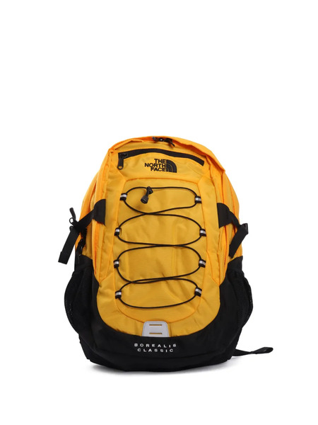  The North Face Kids Sac à Dos Borealis - Jaune 