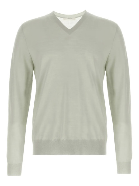  The Row Pull Dimarco - Vert 