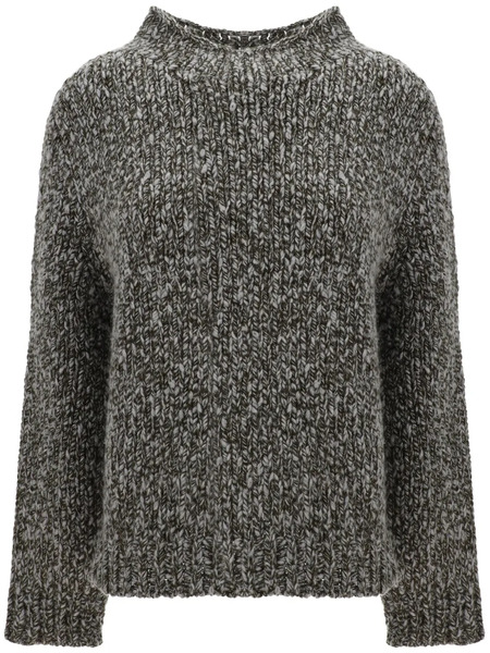  The Row Pull Hauren - Vert 