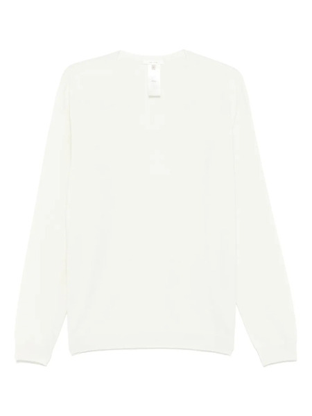  The Row Pull Isaora - Vert 
