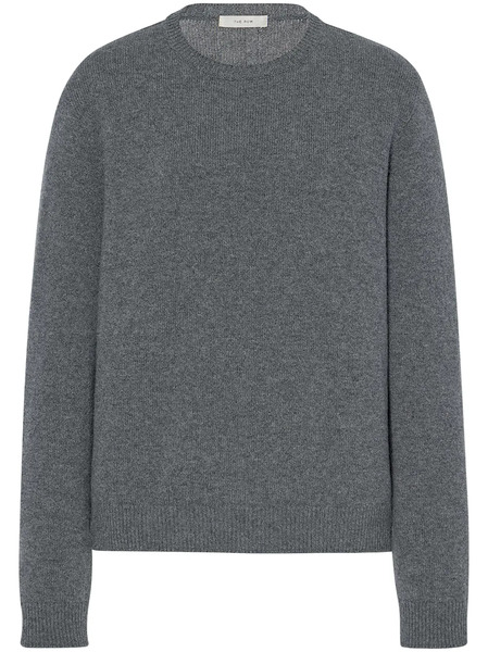  The Row Pull Jayad - Gris 