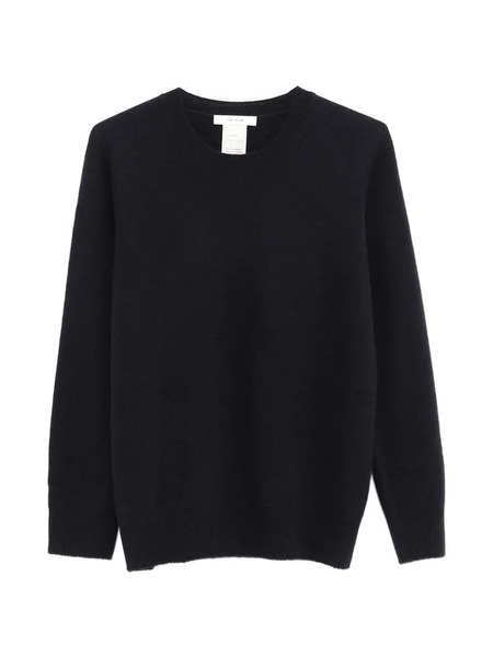  The Row Pull Noler - Bleu 