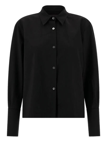  Thelatest Veste Codie - Noir 
