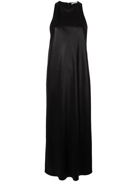  Tibi Robe Celia - Noir 