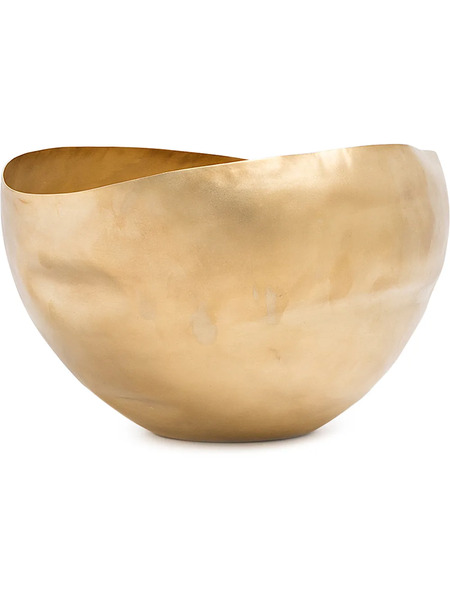  Tom Dixon Bol Bash - Or 