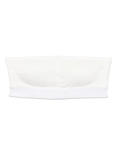  Tom Ford Bandeau Signature - Tons Neutres 