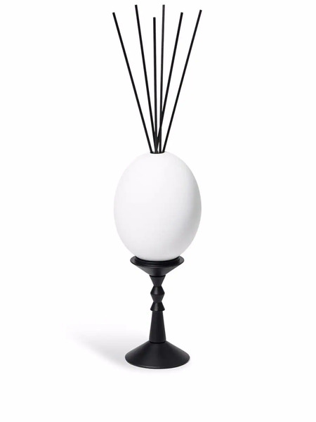  Trudon Diffuseur Ernesto - Blanc 