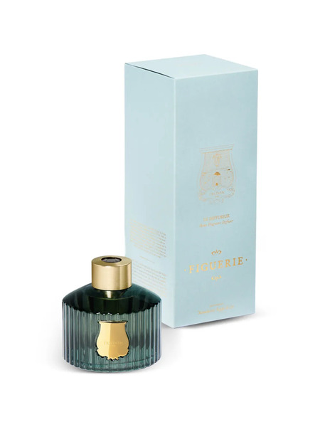  Trudon Diffuseur Figuerie - Vert 