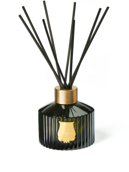  Trudon Diffuseur Reggio - Vert 