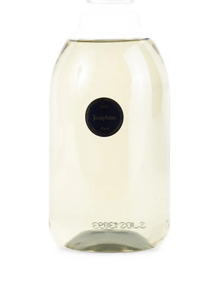  Trudon Joséphine Diffuser Refill - Vert 