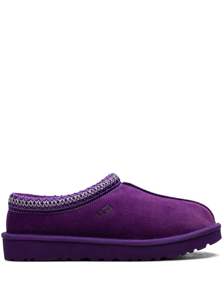  Ugg Chaussons Tasman 'mussel Shell' - Violet 
