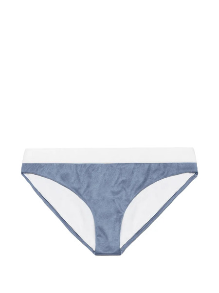  Undress Code Culotte Be Adventurous - Bleu 