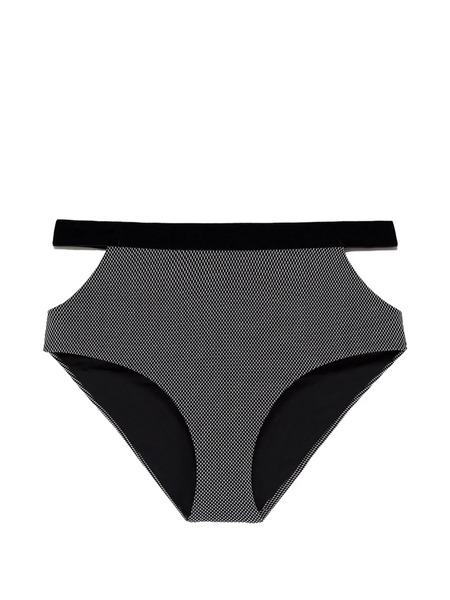  Undress Code Culotte Be Contemporary - Noir 