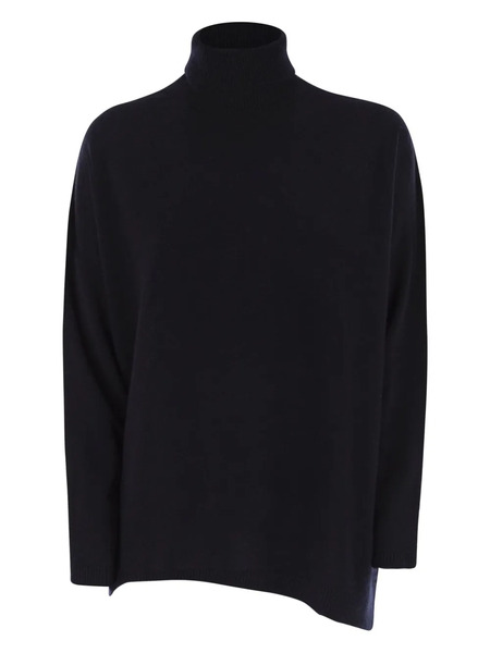 Vanisè Pull Giuly - Bleu 