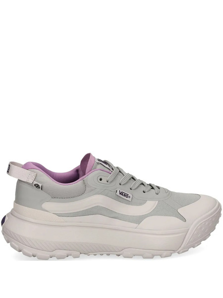  Vans Baskets Mte Crosspath - Gris 