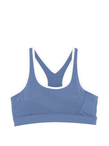  Varley Soutien-gorge Selma - Bleu 