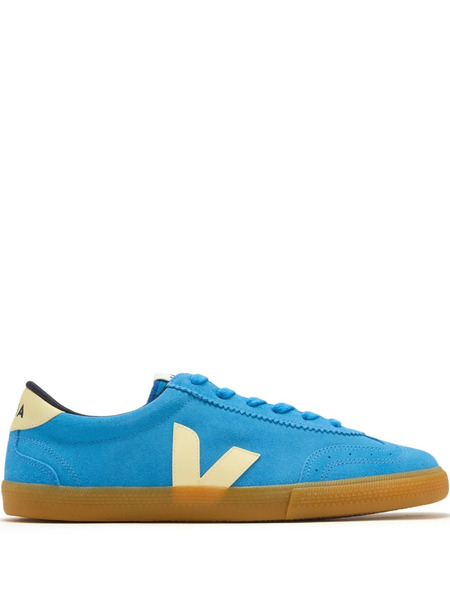  Veja Baskets Volley - Bleu 