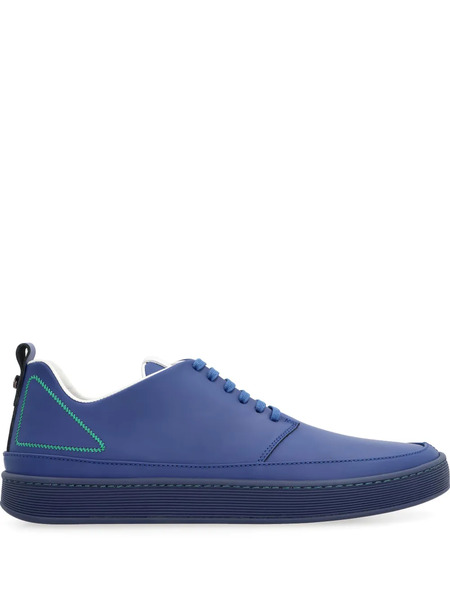  Volta Baskets Bosco - Bleu 