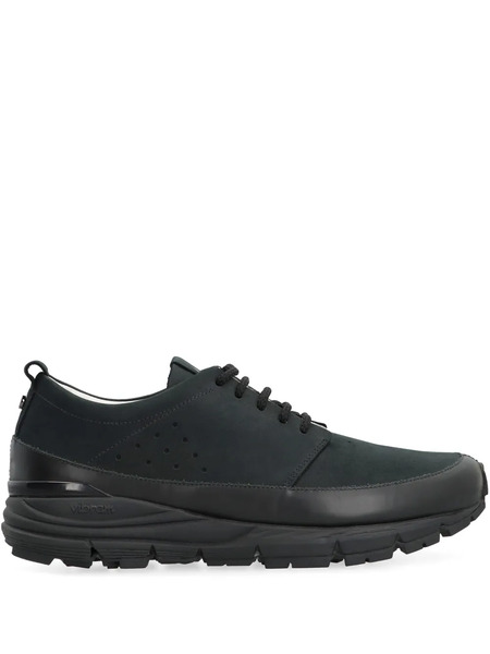  Volta Baskets Off-shore - Noir 