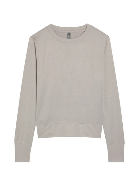  Vuori Pull Daydream - Gris 