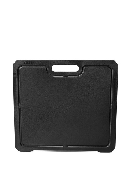  Yeti Diviseur Loadout Gobox - Noir 