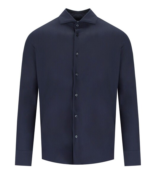  Archivium Chemise Bleu Archivium 