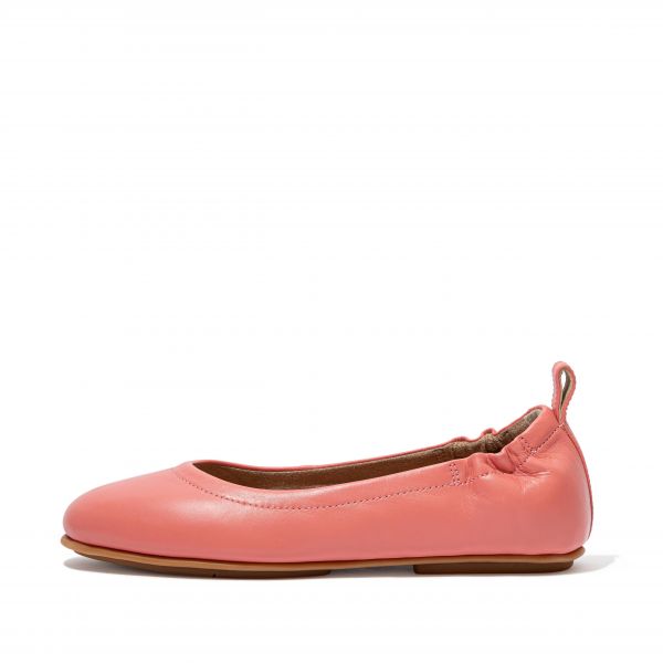  Fitflop Allegro 