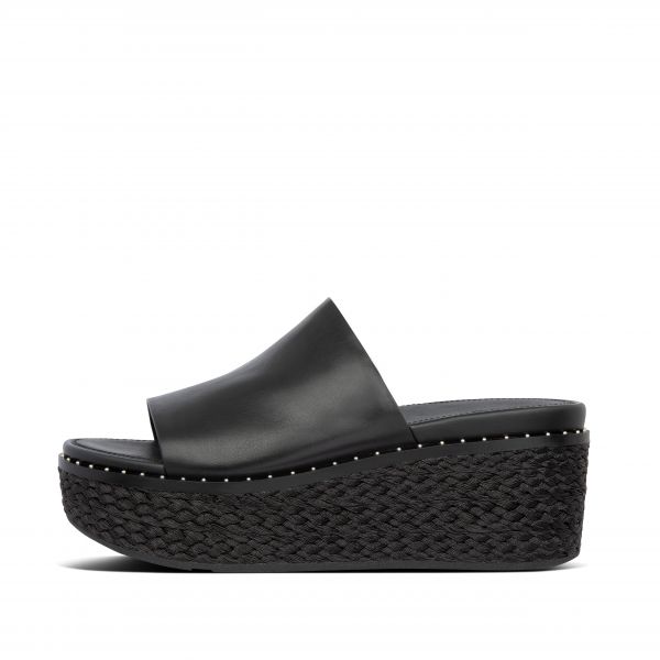  Fitflop Eloise 