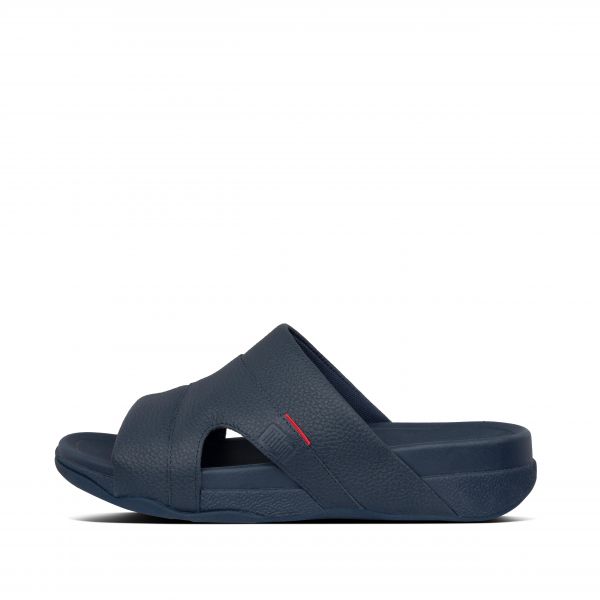  Fitflop Freeway 