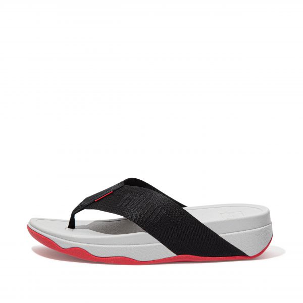  Fitflop Surfa 