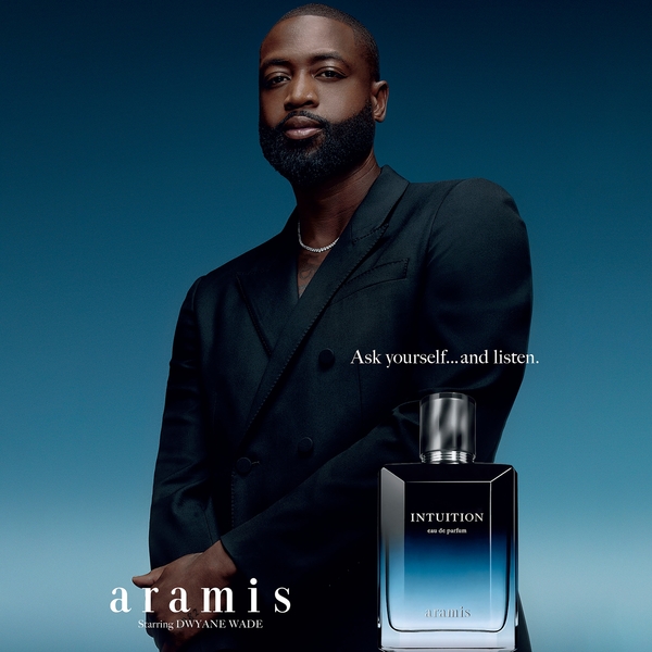  Aramis Intuition Eau De Parfum Travel Gift Set 