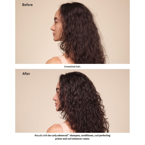  Aveda Be Curly Advanced Après-shampooing 250 ml 