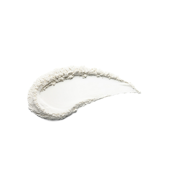 Shampooing Sec Shampowder Aveda 56 g 
