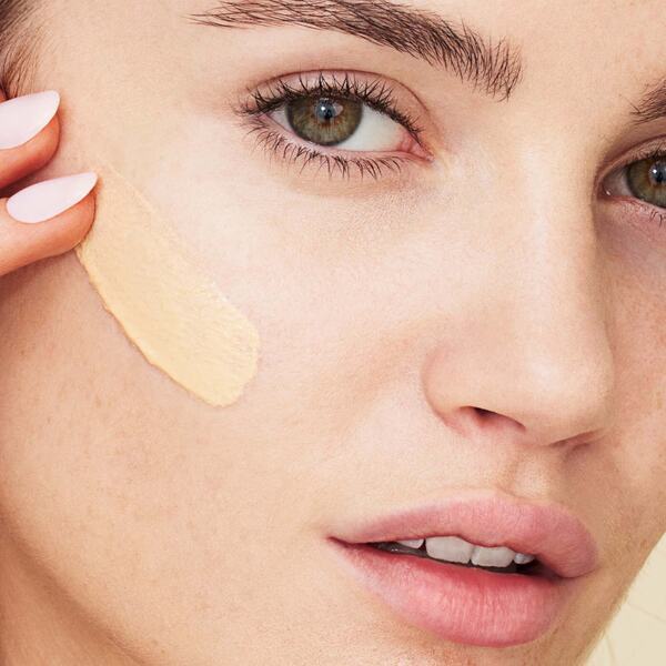  Bareminerals Daily Protecting Prime Time Base De Teint Protection Quotidienne 30 ml 