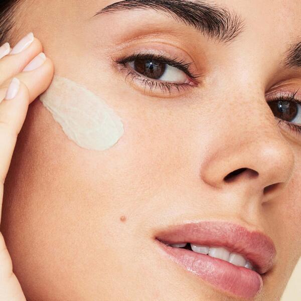  Bareminerals Redness Reducing Prime Time Base De Teint Anti-rougeurs 30 ml 