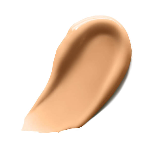  Bioderma Photoderm écran Solaire Teinté Anti-mélasma Spf 50+ 40 ml 