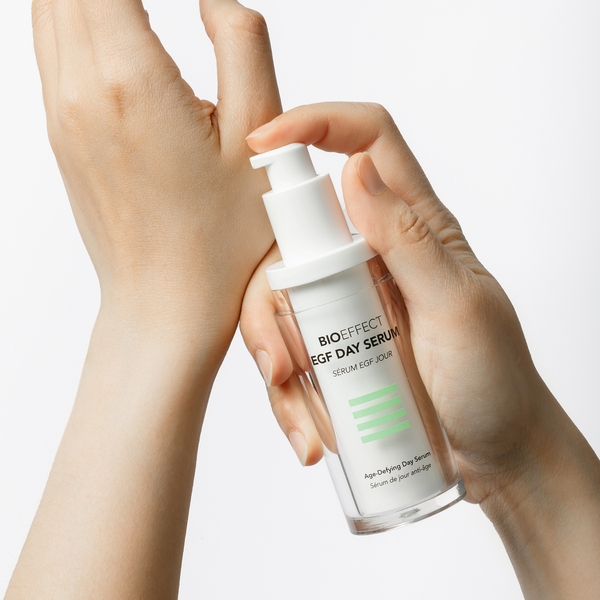 Bioeffect Egf Day Serum 30ml 