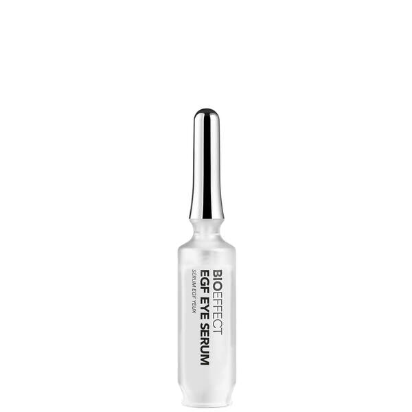  Bioeffect Egf Eye Serum 6ml 