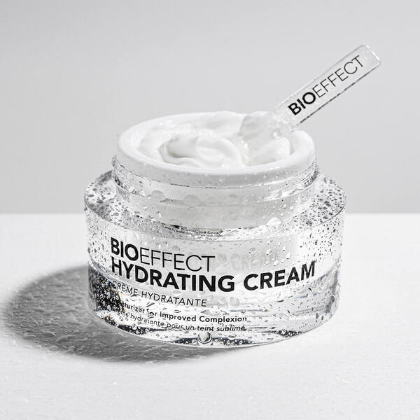  Bioeffect Hydrating Cream 50ml 