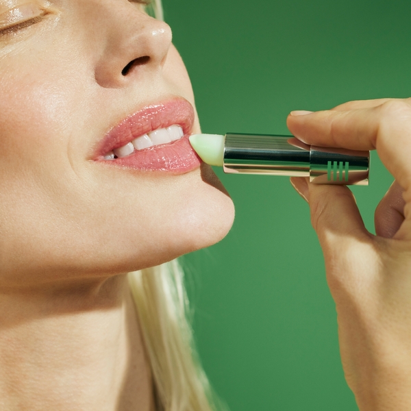  Bioeffect Lip Balm 3.2g 