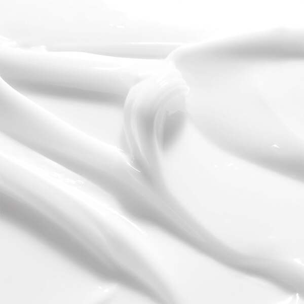  Biossance Probiotic Gel Moisturiser 50ml 